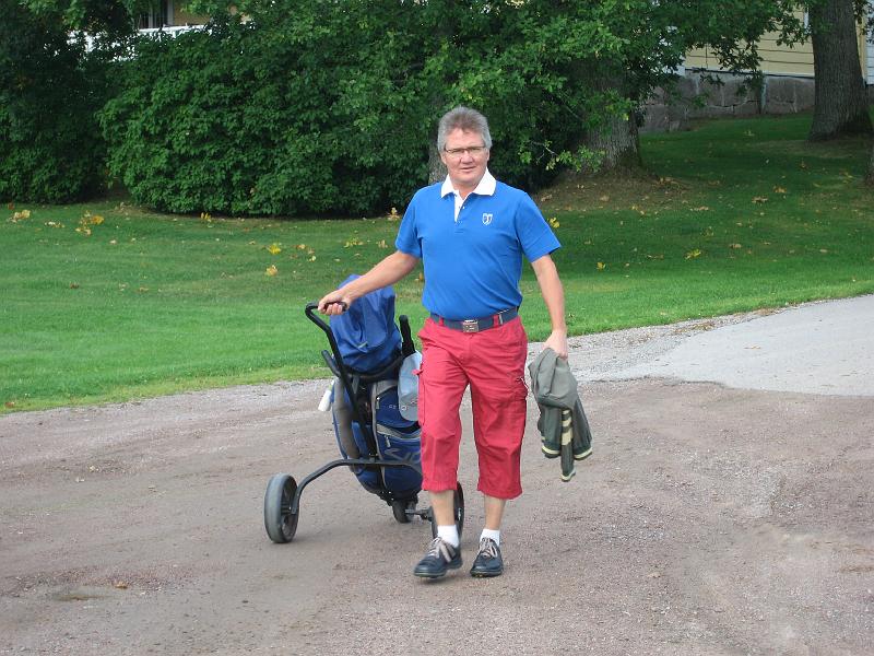 kodeopen 010.jpg